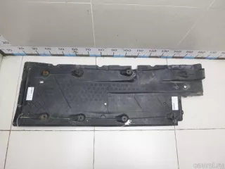 1K0825202BF VAG Защита днища Volkswagen Golf 6 Арт E48444318, вид 1