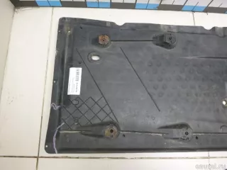 1K0825202BF VAG Защита днища Volkswagen Golf 6 Арт E48444318, вид 2