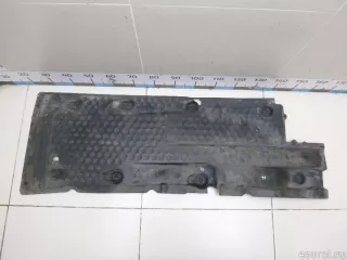 1K0825202BF VAG Защита днища Volkswagen Golf 6 Арт E48444318, вид 9