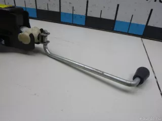 1K0011031C VAG Домкрат  Volkswagen Golf PLUS 2 Арт E48445219, вид 3