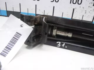 1K0011031C VAG Домкрат  Volkswagen Golf PLUS 2 Арт E48445219, вид 6
