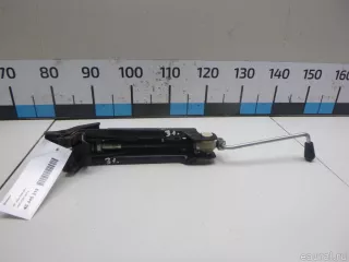 1K0011031C VAG Домкрат  Volkswagen Golf PLUS 2 Арт E48445219, вид 7