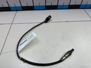 03F906262B VAG Лямбда-зонд Volkswagen Touran 2 Арт E48448196, вид 1