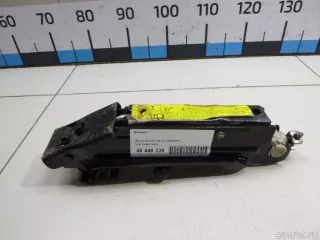 1U0011031A VAG Домкрат  Skoda Felicia Арт E48448335, вид 1