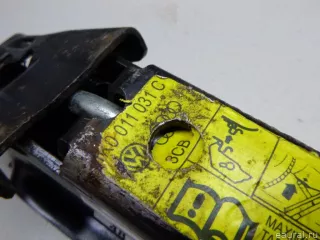 1U0011031A VAG Домкрат  Skoda Felicia Арт E48448335, вид 2