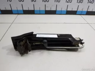 1U0011031A VAG Домкрат  Skoda Felicia Арт E48448335, вид 3