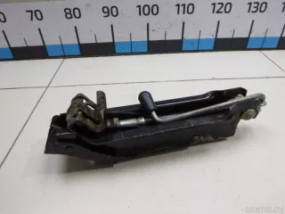 1U0011031A VAG Домкрат  Skoda Felicia Арт E48448335, вид 4