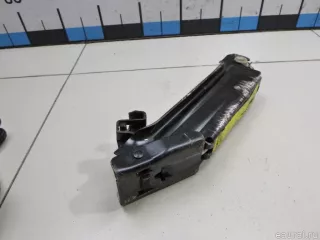 1U0011031A VAG Домкрат  Skoda Felicia Арт E48448335, вид 5
