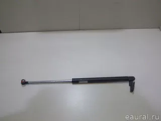 63269SC010 Subaru Амортизатор двери багажника Subaru Forester SK Арт E23485263, вид 1