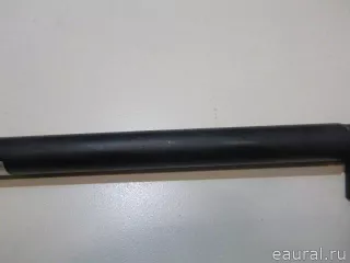 63269SC010 Subaru Амортизатор двери багажника Subaru Forester SK Арт E23485263, вид 3