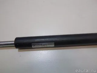 63269SC010 Subaru Амортизатор двери багажника Subaru Forester SK Арт E23485263, вид 4