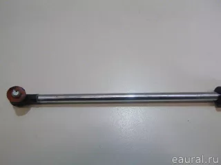 63269SC010 Subaru Амортизатор двери багажника Subaru Forester SK Арт E23485263, вид 5