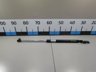 63269SC010 Subaru Амортизатор двери багажника Subaru Forester SK Арт E80944715, вид 1