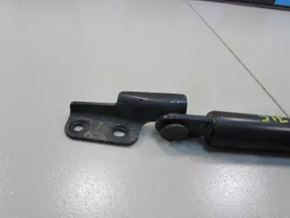 63269SC010 Subaru Амортизатор двери багажника Subaru Forester SK Арт E80944715, вид 4