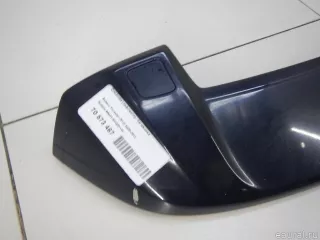 96031SC000VW Subaru Спойлер (дефлектор) багажника Subaru Forester SK Арт E70573467, вид 2