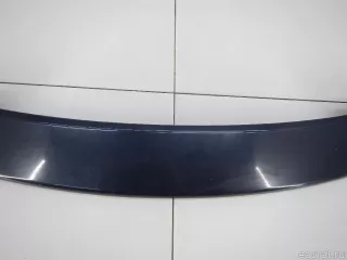 96031SC000VW Subaru Спойлер (дефлектор) багажника Subaru Forester SK Арт E70573467, вид 3