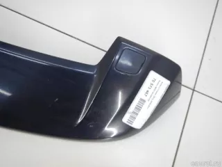 96031SC000VW Subaru Спойлер (дефлектор) багажника Subaru Forester SK Арт E70573467, вид 4