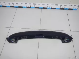 96031SC000VW Subaru Спойлер (дефлектор) багажника Subaru Forester SK Арт E70573467, вид 5
