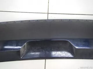 96031SC000VW Subaru Спойлер (дефлектор) багажника Subaru Forester SK Арт E70573467, вид 8