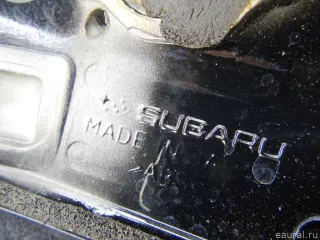 96031SC000VW Subaru Спойлер (дефлектор) багажника Subaru Forester SK Арт E70573467, вид 9