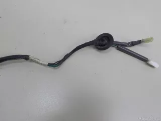 84931SC060 Subaru Фонарь подсветки номера Subaru Forester SK Арт E52370440, вид 3