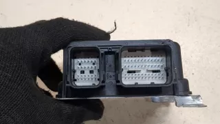 0285011993 Блок AirBag Ford Focus 3 restailing Арт 9098133, вид 3