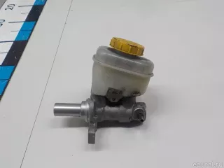 26401AG050 Subaru Цилиндр тормозной главный Subaru Impreza 5 Арт E52281553, вид 1