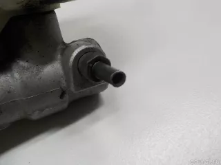 26401AG050 Subaru Цилиндр тормозной главный Subaru Impreza 5 Арт E52281553, вид 4