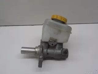 26401AG050 Subaru Цилиндр тормозной главный Subaru Forester SK Арт E84740650, вид 1
