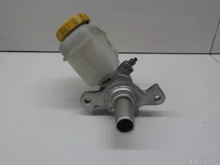 26401AG050 Subaru Цилиндр тормозной главный Subaru Forester SK Арт E84740650, вид 2