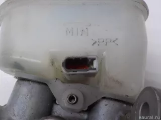 26401AG050 Subaru Цилиндр тормозной главный Subaru Forester SK Арт E84740650, вид 5