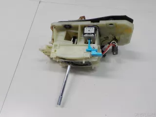  Кулиса КПП Subaru Forester SK Арт E51049848, вид 11