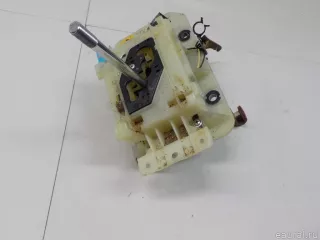  Кулиса КПП Subaru Forester SK Арт E51049848, вид 12