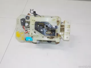 Кулиса КПП Subaru Forester SK Арт E51049848, вид 3