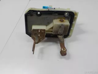  Кулиса КПП Subaru Forester SK Арт E51049848, вид 10