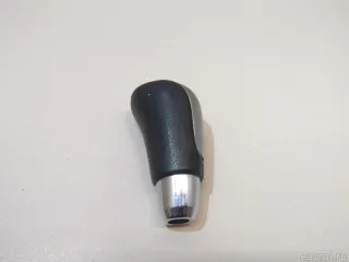 35160SC000 Subaru Рукоятка кулисы КПП Subaru Forester SK Арт E21902364, вид 1
