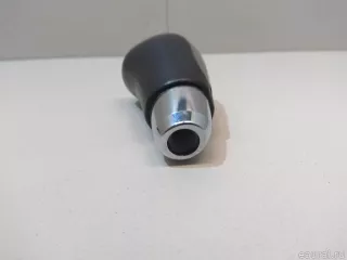 35160SC000 Subaru Рукоятка кулисы КПП Subaru Forester SK Арт E21902364, вид 5