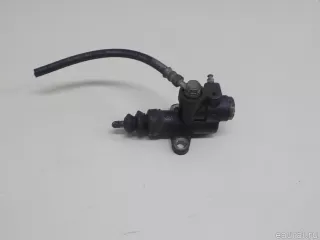 30620AA191 Subaru Цилиндр сцепления рабочий Subaru Forester SK Арт E52372437, вид 1