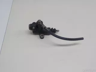 30620AA191 Subaru Цилиндр сцепления рабочий Subaru Forester SK Арт E52372437, вид 2