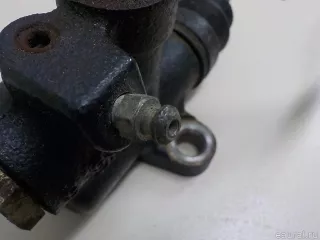 30620AA191 Subaru Цилиндр сцепления рабочий Subaru Forester SK Арт E52372437, вид 3