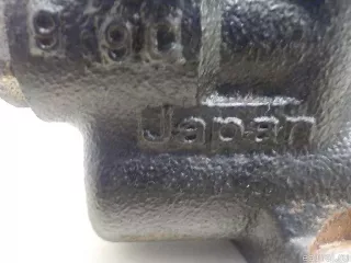 30620AA191 Subaru Цилиндр сцепления рабочий Subaru Forester SK Арт E52372437, вид 4