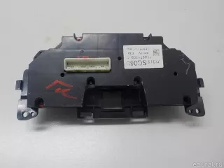 72311SC060 Subaru Блок управления климатической установкой Subaru Forester SK Арт E51660454, вид 8