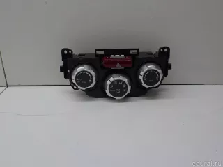 72311SC170 Subaru Блок управления климатической установкой Subaru Forester SK Арт E84739472, вид 1