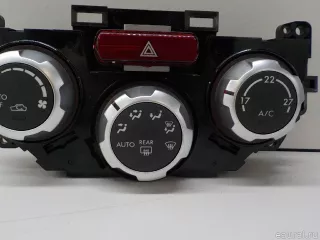 72311SC170 Subaru Блок управления климатической установкой Subaru Forester SK Арт E84739472, вид 3