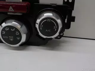 72311SC170 Subaru Блок управления климатической установкой Subaru Forester SK Арт E84739472, вид 4