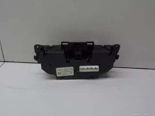 72311SC170 Subaru Блок управления климатической установкой Subaru Forester SK Арт E84739472, вид 6
