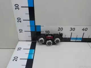 72311SC170 Subaru Блок управления климатической установкой Subaru Forester SK Арт E84739472, вид 10