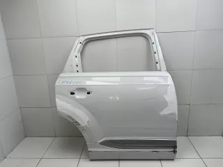 4m0833052e Дверь задняя правая Audi Q7 4M Арт BBBs90825001, вид 1