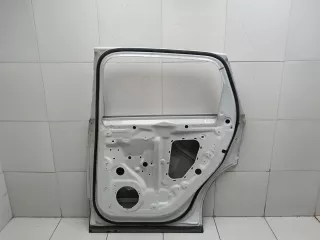 4m0833052e Дверь задняя правая Audi Q7 4M Арт BBBs90825001, вид 15