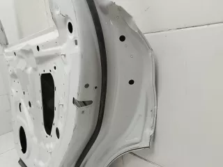 4m0833052e Дверь задняя правая Audi Q7 4M Арт BBBs90825001, вид 17